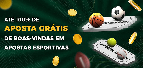 T22.com Ate 100% de Aposta Gratis