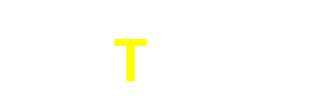 T22